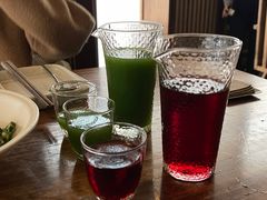 -元古雲境(太古里店)