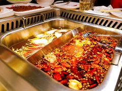 -杭州香格里拉饭店
