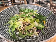 -gaga(深圳京基KKMALL店)
