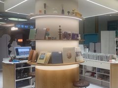 -海马体照相馆(北京大族广场店)