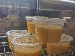 -7分甜(万象城店)