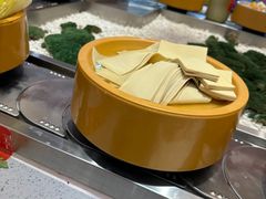 -喜家自助小火锅(乐客城店)