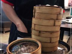 -添运来(茶园奥园广场店)