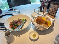 -燃扒房Steakhouse(皇庭店)
