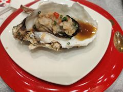 -亢龙太子酒轩·花园店