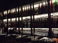-RMK Shochu Bar(三诺店)