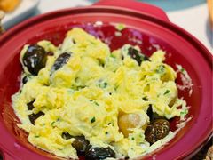 -青花椒花椒鱼(合生汇店)