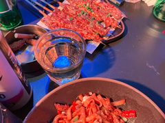 -纽扣NEWKO