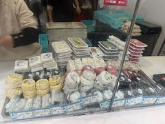 -江南春(中山中路店)