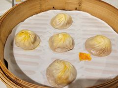 -鼎泰丰(南门店)