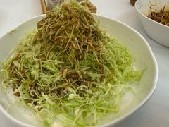 -眉州东坡(亚运村店)