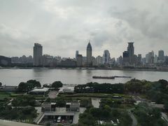 -上海小南国(正大店)