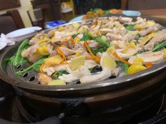 -阿多私房菜(顺德店)