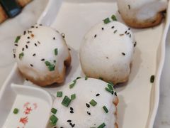 特色生煎-东泰祥生煎馆(重庆北路店)