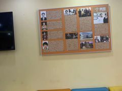 -竞思注意力·专注力·学习能力训练(天一广场中心)