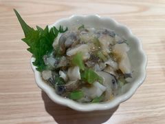 -YAMAKAWA(龙湖胥江天街店)