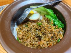 -湘下佬·老长沙吃货铺(酃湖万达店)