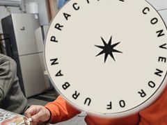 -85度C(生甜甜圈研究工坊·上海松江人民北路店)