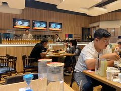 -金掌勺锅包肉(华润万象城店)