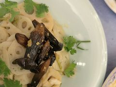 -东兴楼(通州店)