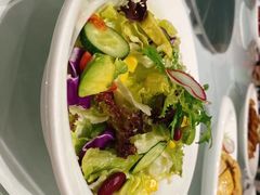 -廊亦舫Lang Yi Fang Restaurant(金桥店)
