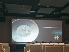 -珠海市博物馆