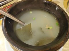 -力力渔港涉外店