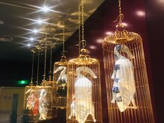 精品烤鸭-悦江(梅奔中心店)