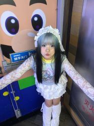 -MAGIC·京都造型·烫染馆