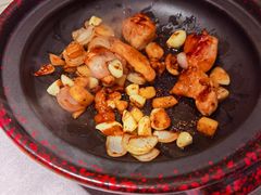 -章吴记喜瑞餐厅(东东城店)