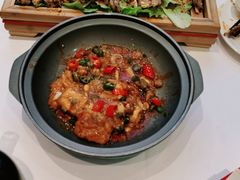 -解家河南菜(商鼎路店)