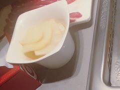 -海底捞火锅(欣大百货店)