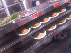 -清真军邺·金富苑肥牛(石坡街旗舰店)