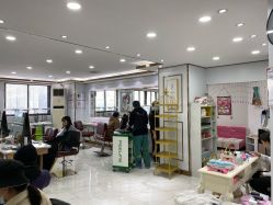点击看大图 -镁连社·美联社