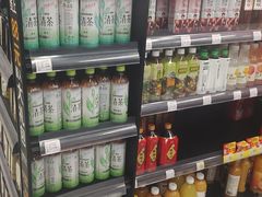 -华润万家便利超市(黄纬路店)