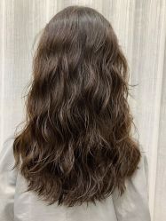 -YDO SALON