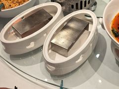 -正兴蜀园(科技园区店)