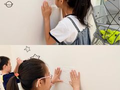 -蓝话筒·少儿成人演讲口才·主持朗诵·戏剧表演(大华第一坊店)