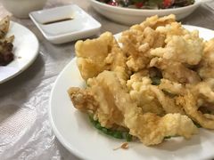 -陈根记大牌档