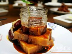 -全聚德(江宁店)