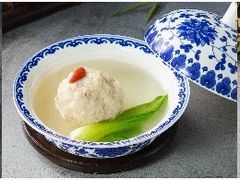 -松鹤楼·非遗·苏帮菜(融科店)