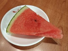 -鸿毛饺子(紫竹桥店)