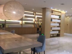 -全季酒店(上海东方明珠店)
