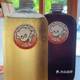 珠海美食｜转角遇到酸汤配水饺