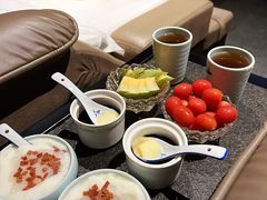-上足·影院足道·SPA(红岭店)