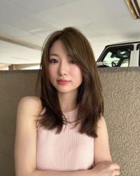 点击看大图 -依格宝IL COLPO明星店