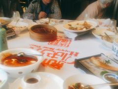 -同庆楼(花园店)