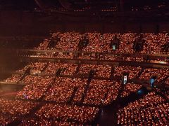 -梦之蓝青奥体育公园体育馆