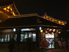 iphone_upload_pic-龙抄手(文殊坊店)