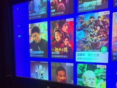 -亦境芳香·SPA影院足道(梅林店)